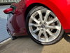 Mazda Mazda3 2.0 SKYACTIV-G Sport Nav Auto Euro 5 (s/s) 5dr 5dr Automatic 2026