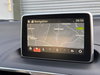 Mazda Mazda3 2.0 SKYACTIV-G Sport Nav Auto Euro 5 (s/s) 5dr 5dr Automatic 2026