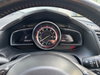 Mazda Mazda3 2.0 SKYACTIV-G Sport Nav Auto Euro 5 (s/s) 5dr 5dr Automatic 2026