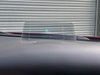 Mazda Mazda3 2.0 SKYACTIV-G Sport Nav Auto Euro 5 (s/s) 5dr 5dr Automatic 2026