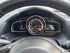 Mazda Mazda3 2.0 SKYACTIV-G Sport Nav Auto Euro 5 (s/s) 5dr 5dr Automatic 2026