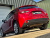 Mazda Mazda3 2.0 SKYACTIV-G Sport Nav Auto Euro 5 (s/s) 5dr 5dr Automatic 2026