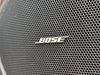 Mazda Mazda3 2.0 SKYACTIV-G Sport Nav Auto Euro 5 (s/s) 5dr 5dr Automatic 2026