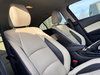 Mazda Mazda3 2.0 SKYACTIV-G Sport Nav Auto Euro 5 (s/s) 5dr 5dr Automatic 2026