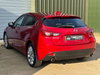 Mazda Mazda3 2.0 SKYACTIV-G Sport Nav Auto Euro 5 (s/s) 5dr 5dr Automatic 2026