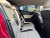 Mazda Mazda3 2.0 SKYACTIV-G Sport Nav Auto Euro 5 (s/s) 5dr 5dr Automatic 2026