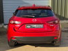 Mazda Mazda3 2.0 SKYACTIV-G Sport Nav Auto Euro 5 (s/s) 5dr 5dr Automatic 2026