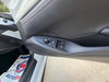 Mazda MX-5 2.0 SKYACTIV-G SE-L Nav Euro 6 2dr 2dr Manual 2026
