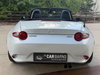 Mazda MX-5 2.0 SKYACTIV-G SE-L Nav Euro 6 2dr 2dr Manual 2026