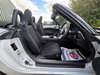 Mazda MX-5 2.0 SKYACTIV-G SE-L Nav Euro 6 2dr 2dr Manual 2026