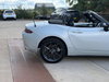 Mazda MX-5 2.0 SKYACTIV-G SE-L Nav Euro 6 2dr 2dr Manual 2026