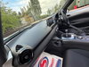 Mazda MX-5 2.0 SKYACTIV-G SE-L Nav Euro 6 2dr 2dr Manual 2026