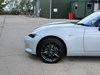 Mazda MX-5 2.0 SKYACTIV-G SE-L Nav Euro 6 2dr 2dr Manual 2026