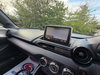 Mazda MX-5 2.0 SKYACTIV-G SE-L Nav Euro 6 2dr 2dr Manual 2026