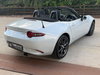 Mazda MX-5 2.0 SKYACTIV-G SE-L Nav Euro 6 2dr 2dr Manual 2026