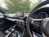 Mazda MX-5 2.0 SKYACTIV-G SE-L Nav Euro 6 2dr 2dr Manual 2026