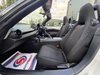 Mazda MX-5 2.0 SKYACTIV-G SE-L Nav Euro 6 2dr 2dr Manual 2026