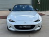Mazda MX-5 2.0 SKYACTIV-G SE-L Nav Euro 6 2dr 2dr Manual 2026
