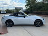 Mazda MX-5 2.0 SKYACTIV-G SE-L Nav Euro 6 2dr 2dr Manual 2026