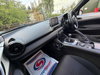 Mazda MX-5 2.0 SKYACTIV-G SE-L Nav Euro 6 2dr 2dr Manual 2026