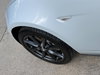 Mazda MX-5 2.0 SKYACTIV-G SE-L Nav Euro 6 2dr 2dr Manual 2026