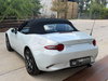 Mazda MX-5 2.0 SKYACTIV-G SE-L Nav Euro 6 2dr 2dr Manual 2026