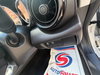 Mazda MX-5 2.0 SKYACTIV-G SE-L Nav Euro 6 2dr 2dr Manual 2026