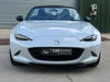 Mazda MX-5 2.0 SKYACTIV-G SE-L Nav Euro 6 2dr 2dr Manual 2026