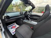 Mazda MX-5 2.0 SKYACTIV-G SE-L Nav Euro 6 2dr 2dr Manual 2026
