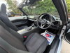 Mazda MX-5 2.0 SKYACTIV-G SE-L Nav Euro 6 2dr 2dr Manual 2026