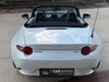Mazda MX-5 2.0 SKYACTIV-G SE-L Nav Euro 6 2dr 2dr Manual 2026