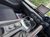 Mazda MX-5 2.0 SKYACTIV-G SE-L Nav Euro 6 2dr 2dr Manual 2026