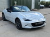 Mazda MX-5 2.0 SKYACTIV-G SE-L Nav Euro 6 2dr 2dr Manual 2026