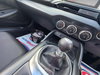 Mazda MX-5 2.0 SKYACTIV-G SE-L Nav Euro 6 2dr 2dr Manual 2026