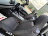 Mazda MX-5 2.0 SKYACTIV-G SE-L Nav Euro 6 2dr 2dr Manual 2026