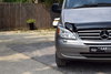 Mercedes-Benz Vito 2.1 115CDI Traveliner 5dr (9 Seats) 5dr Manual 2026