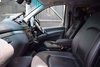 Mercedes-Benz Vito 2.1 115CDI Traveliner 5dr (9 Seats) 5dr Manual 2026