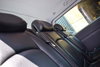 Mercedes-Benz Vito 2.1 115CDI Traveliner 5dr (9 Seats) 5dr Manual 2026