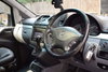 Mercedes-Benz Vito 2.1 115CDI Traveliner 5dr (9 Seats) 5dr Manual 2026