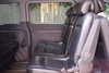 Mercedes-Benz Vito 2.1 115CDI Traveliner 5dr (9 Seats) 5dr Manual 2026