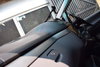 Mercedes-Benz Vito 2.1 115CDI Traveliner 5dr (9 Seats) 5dr Manual 2026