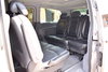 Mercedes-Benz Vito 2.1 115CDI Traveliner 5dr (9 Seats) 5dr Manual 2026