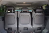 Mercedes-Benz Vito 2.1 115CDI Traveliner 5dr (9 Seats) 5dr Manual 2026
