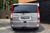 Mercedes-Benz Vito 2.1 115CDI Traveliner 5dr (9 Seats) 5dr Manual 2026