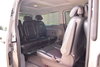Mercedes-Benz Vito 2.1 115CDI Traveliner 5dr (9 Seats) 5dr Manual 2026