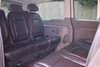 Mercedes-Benz Vito 2.1 115CDI Traveliner 5dr (9 Seats) 5dr Manual 2026
