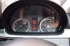Mercedes-Benz Vito 2.1 115CDI Traveliner 5dr (9 Seats) 5dr Manual 2026