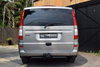 Mercedes-Benz Vito 2.1 115CDI Traveliner 5dr (9 Seats) 5dr Manual 2026