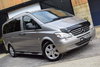 Mercedes-Benz Vito 2.1 115CDI Traveliner 5dr (9 Seats) 5dr Manual 2026