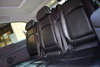 Mercedes-Benz Vito 2.1 115CDI Traveliner 5dr (9 Seats) 5dr Manual 2026